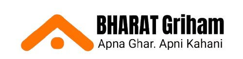 mobile logo