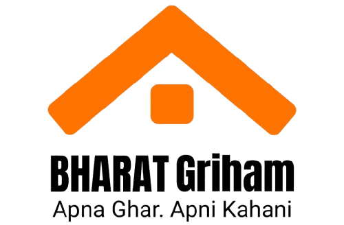 Developer Image